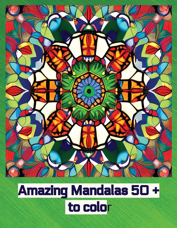 Mandala