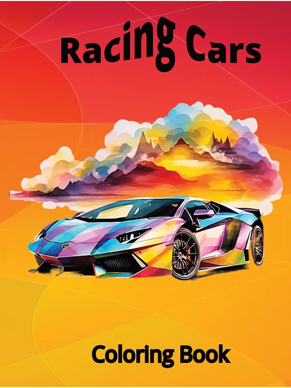 Racing CARS-1