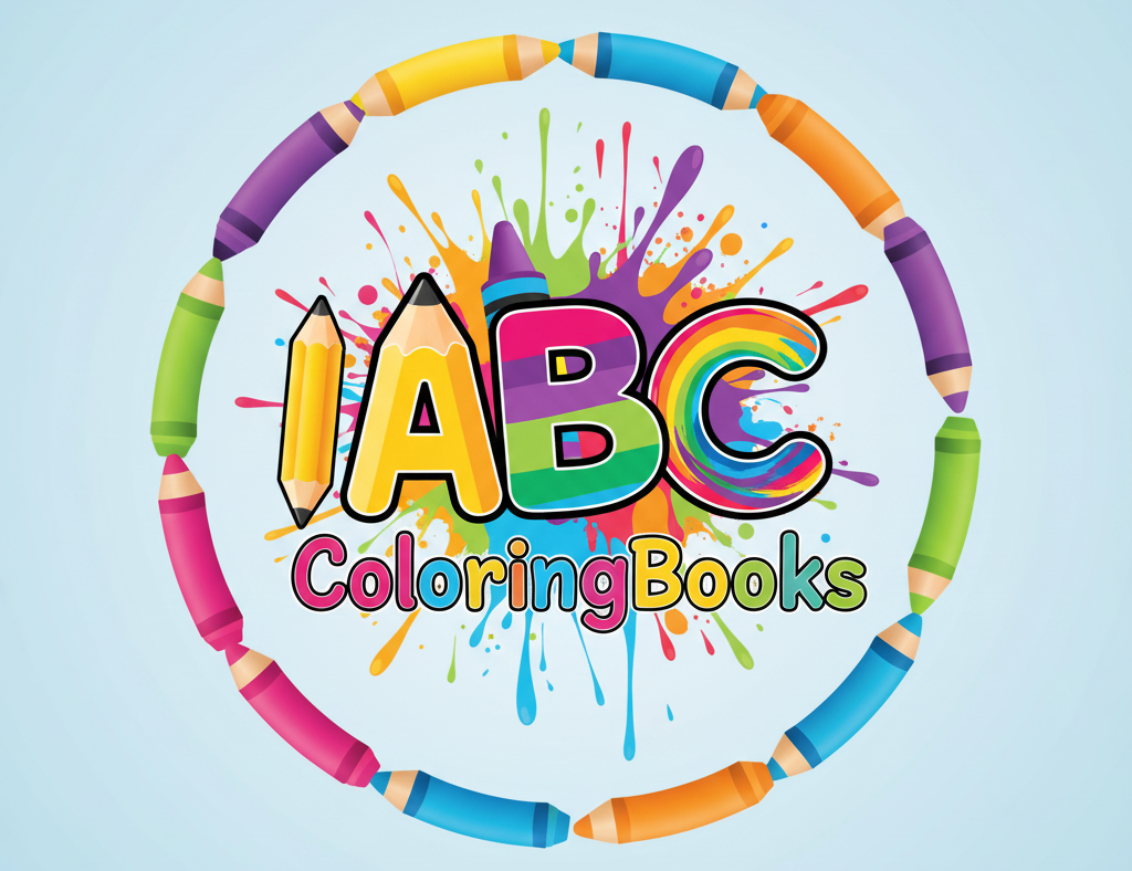 abcoloringbooks