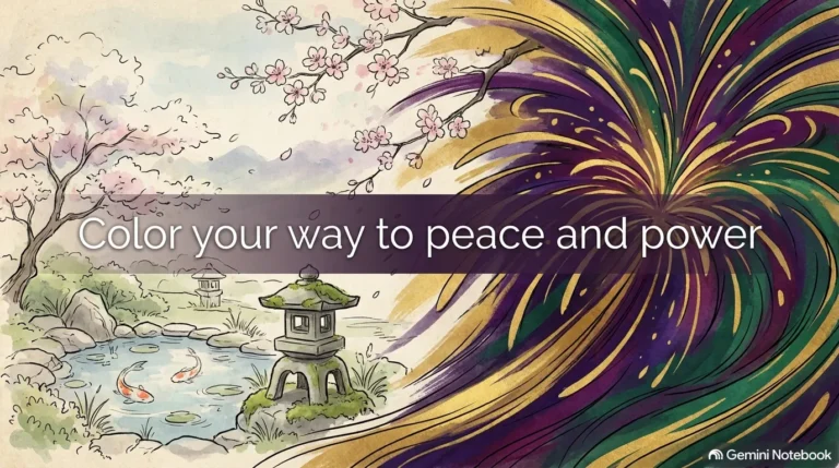 peace_and_power