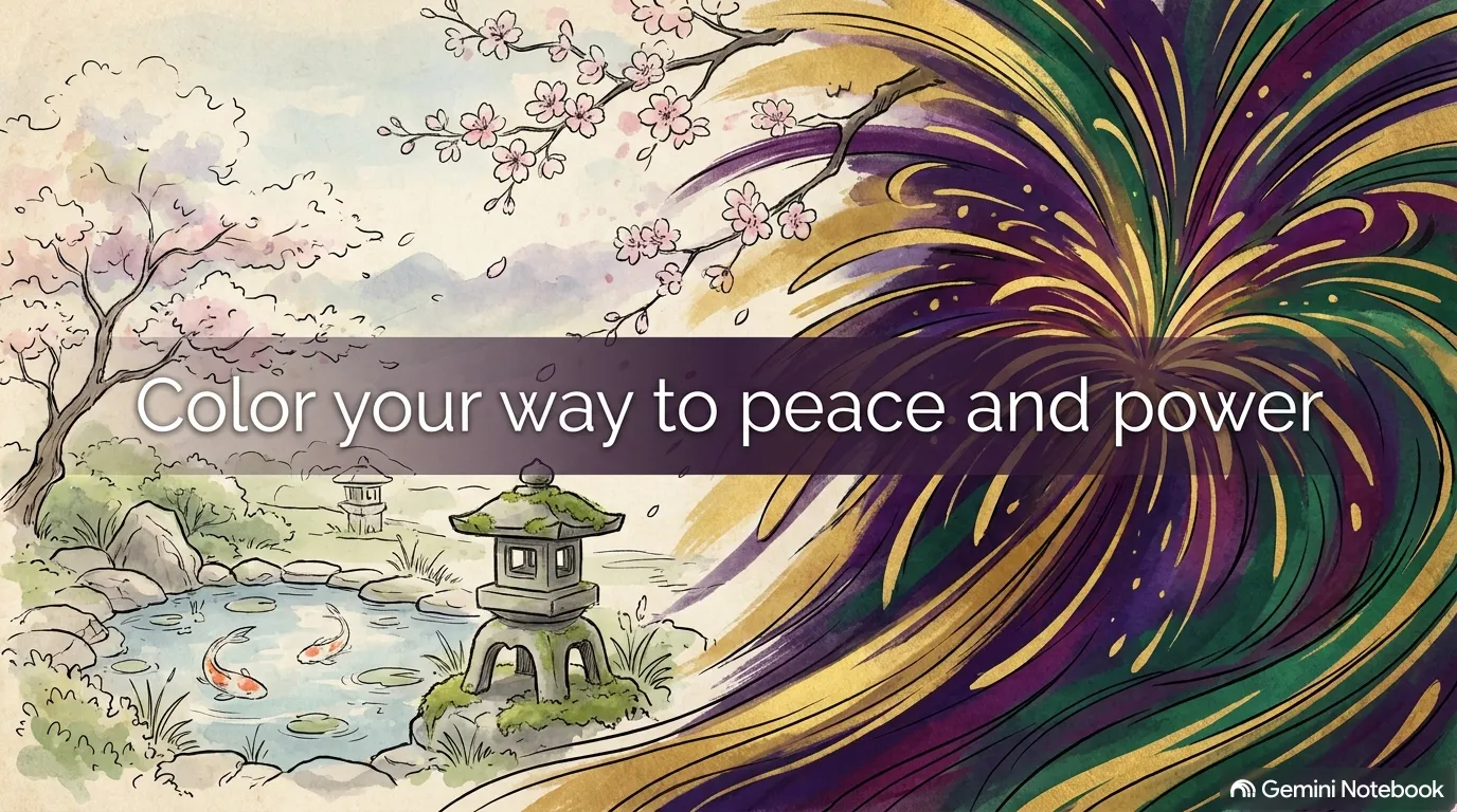 peace_and_power